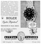 Rolex 1954 9.jpg